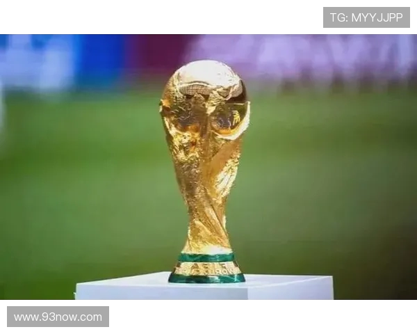 2026年卡塔尔世界杯：全球足球盛宴再掀新篇章 各队角逐精彩纷呈