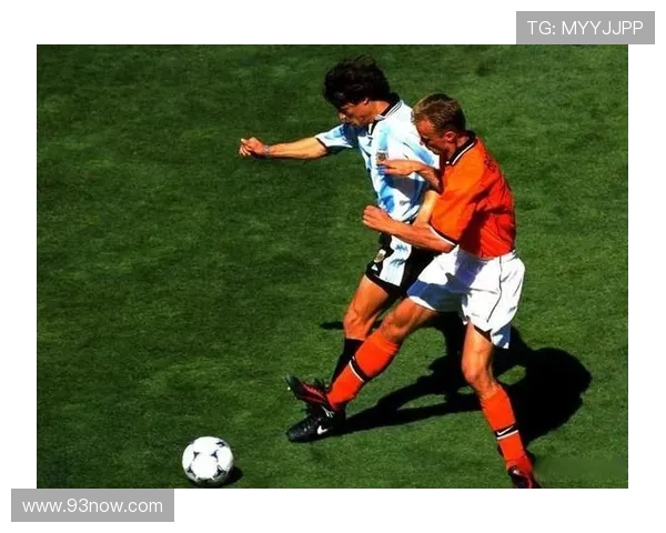 1990年世界杯阿根廷对决苏联的经典鏖战回顾绿茵场风云与时代记忆 1990年世界杯阿根廷对决苏联的经典鏖战回顾绿茵场风云与时代记忆