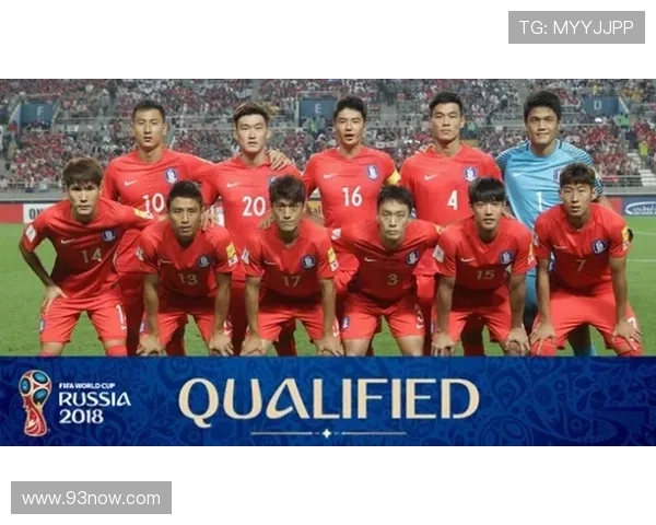 1998年法国世界杯分组格局与豪强命运交织全景解析深度回顾