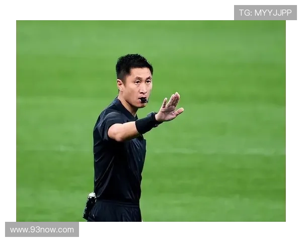 2030世界杯搞笑视频合集笑到裁判都吹哨失误现场爆笑瞬间全程