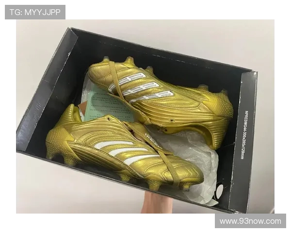 98世界杯足球鞋风云与经典战靴传奇回顾辉煌岁月与科技革新全景解析