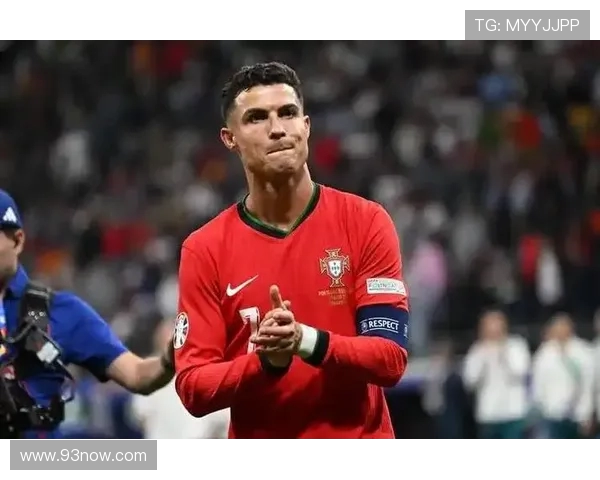 C罗世界杯经典表情全回顾见证巨星喜怒哀乐与荣耀瞬间 C罗世界杯经典表情全回顾见证巨星喜怒哀乐与荣耀瞬间