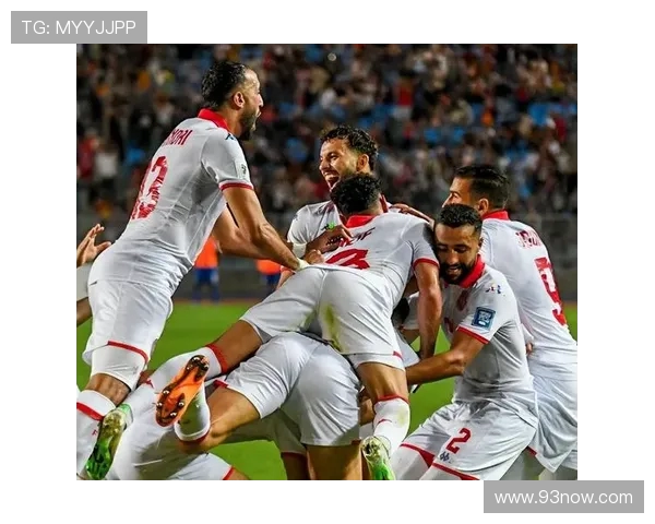 FIFA足球世界阵世界杯巅峰对决荣耀启航之战全球豪强激烈争锋