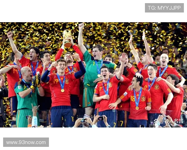 从辉煌到低谷巴西国家队历届世界杯排名全景回顾历史变迁与荣光得失