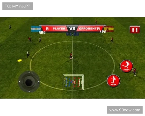 围绕九八年世界杯主题曲点燃全球足球激情的音乐记忆与青春共振时刻