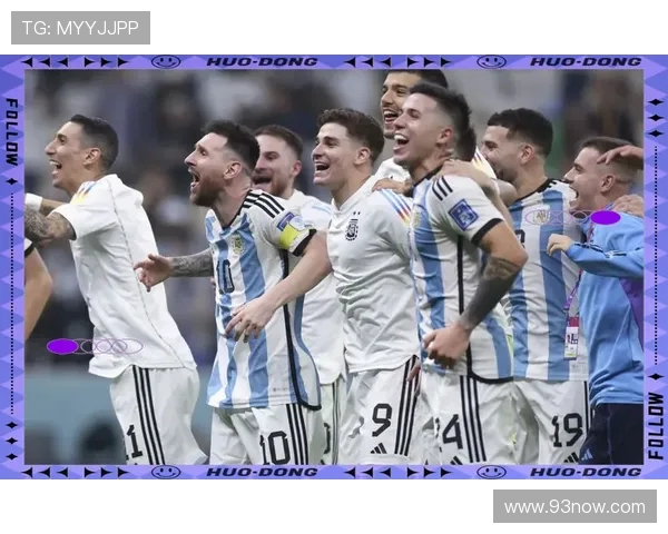 巴西世界杯冠军歌背后的故事与文化意义解析